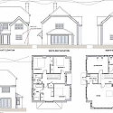 Thumbnail image for Approval granted for equine veterinary clinic/hospital in Wiltshire