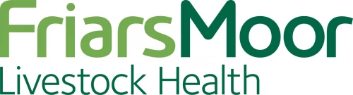 Friars Moor Livestock Health