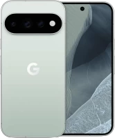 Google Pixel 11 Pro XL Thumbnail