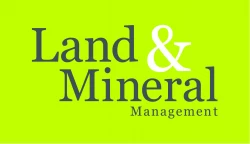 Land & Mineral Management