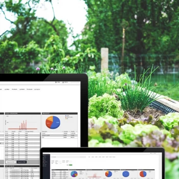 Photo of Garden Centres