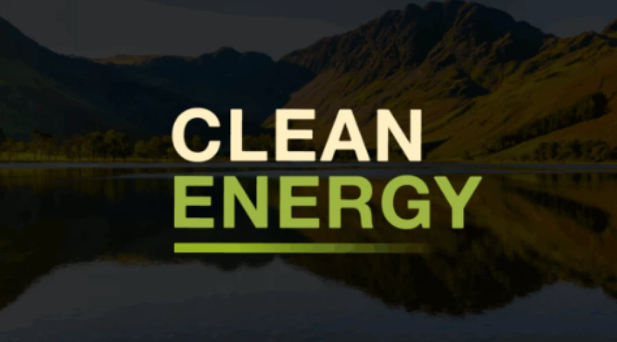 Winter Energy Saving campaign to encourage people to save money off bills