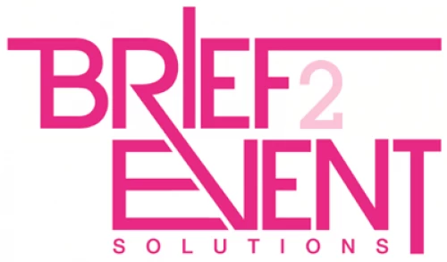 Brief2Event