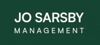 Jo Sarsby Management