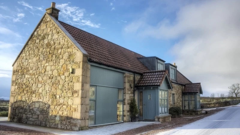 Cover image for Multi Installation Solar PV