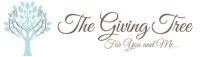 The Giving Tree Devizes Ltd