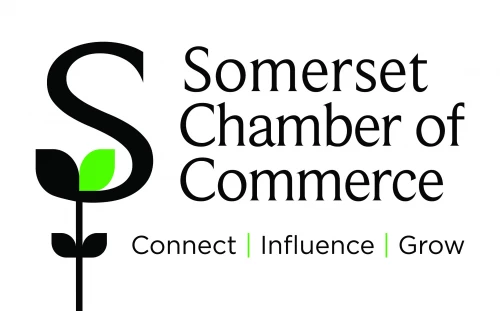 Somerset Chamber of Commerce