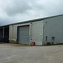 Thumbnail image for Conversion of agricultural building permitted in West Berkshire