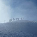 Thumbnail image for Leadership in Practice: Three Things You Need to Become a Better Leader