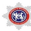 Thumbnail image for Dorset & Wiltshire Fire and Rescue Service - Public consultation agreed on fire station closure proposals