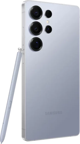 Illustration for slide: We don't do knockdowns!