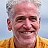 Gordon Buchanan
