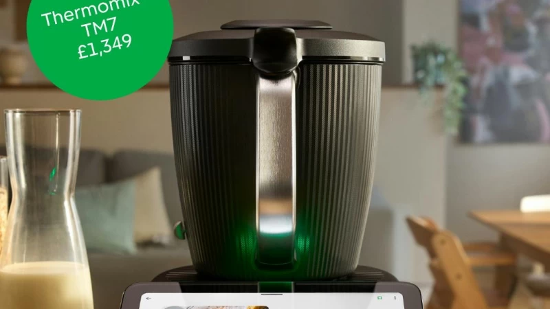 Cover image for April Customer Offer 0% Finance