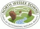 North Wessex Downs