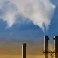Thumbnail image for New air quality alerts service launched