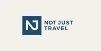 Not Just Travel