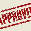 Thumbnail image for Multiple application being approved for Abri Housing Association