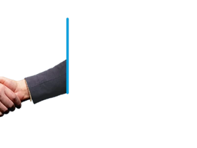 Image Captioned: Judges of the 2026 South West Dealmakers Awards