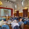 Thumbnail image for Flood Warden Workshops 2025