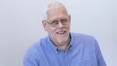 Steve Gilbert