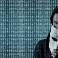 Thumbnail image for Government call on business leaders to act not against cyber risks