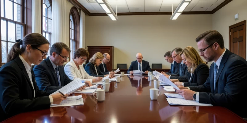 Reporting requirements for directors increased