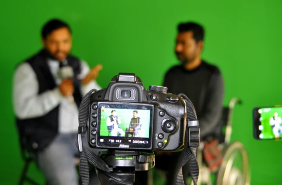 Cover image for Videos