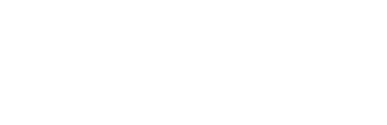 Logo for Honeystone Web Design & Software Development