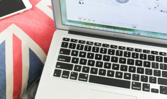 Nationwide Personal Assistant & Business Support Services