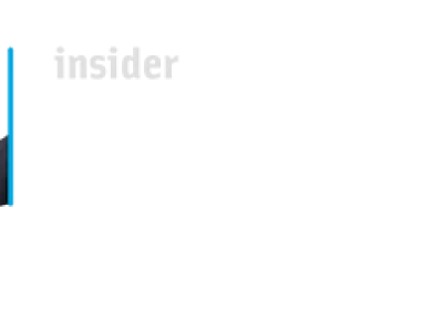 Image Captioned: Judges of the 2026 UK Dealmakers Awards