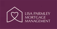 Lisa Parmley Mortgage management