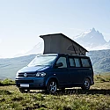 Thumbnail image for Servicing and Maintenance of VW T5 & T6 Campers