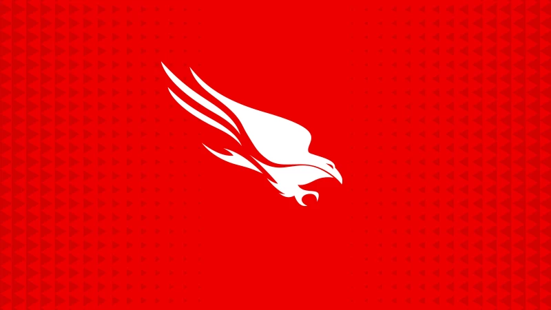 Cover image for the 'Huge CrowdStrike outage, what does it all mean?' blog post