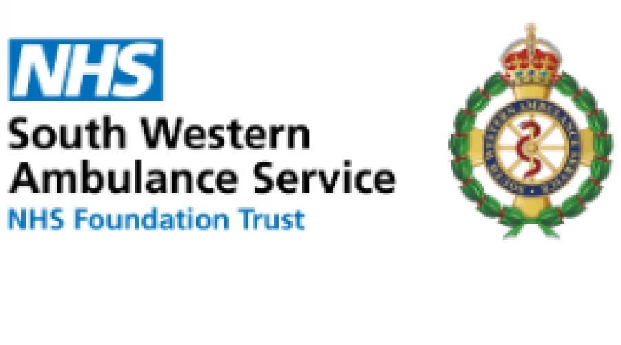 Spotlight on SWAST (South West Ambulance Service Trust)