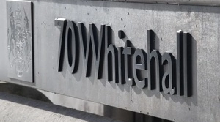 Consultation on making public services quicker, easier and more secure to access with digital ID