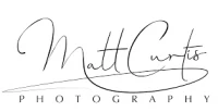 Matt Curtis Photography