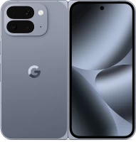 Google Pixel 10 Pro Fold Thumbnail