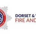 Thumbnail image for Royal Wootton Bassett fire station open day this Saturday
