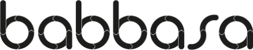babbasa