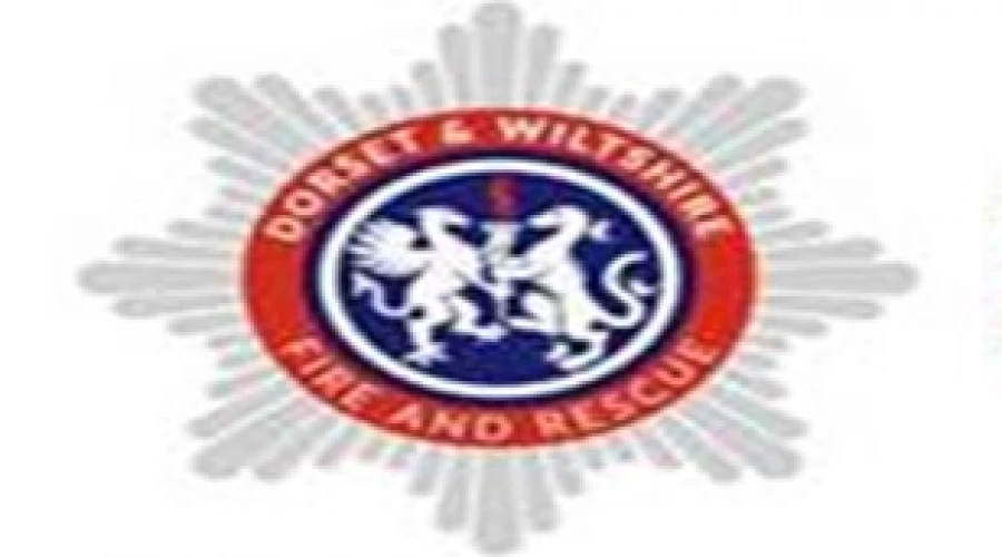 Dorset & Wiltshire Fire and Rescue Service