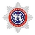 Thumbnail image for Dorset & Wiltshire Fire and Rescue Service - Warning issued on scam emails