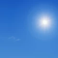 Thumbnail image for Beat the heat