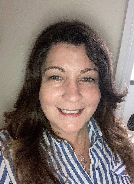 Cover image for Reiki Healing