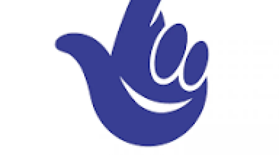 Consultation seeking views on the future of National Lottery funding for good causes