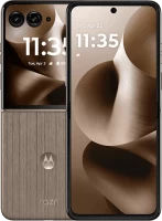 Motorola Razr 60 Ultra Thumbnail