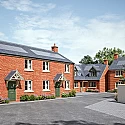 Thumbnail image for Urchfont planning appeal won for five dwelling in Wiltshire