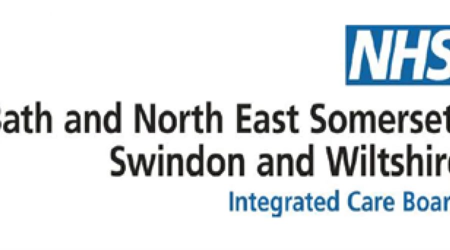 Free community sessions will help residents spot undiagnosed high blood pressure