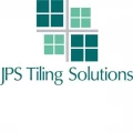 JPS Tiling Solutions