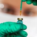 Thumbnail image for UKHSA urges vaccination against respiratory viruses ahead of winter