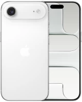 Apple iPhone Air Thumbnail